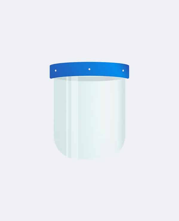 Combo Sanitizer - Image 2