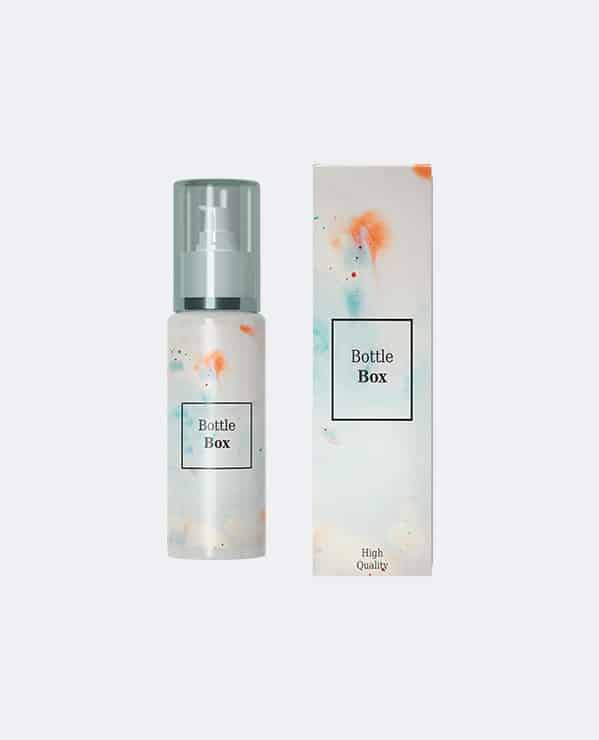 Ayurvedic Soap - Image 2